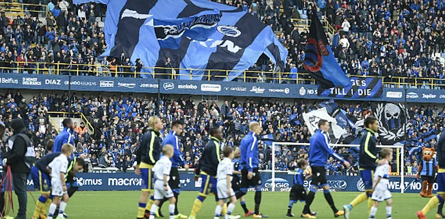 Anderlecht-Club nadert: Leko duidt favoriet aan