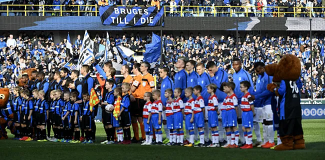 Wed live op de PO's en haal je gratis geschenk op bij Unibet.be!