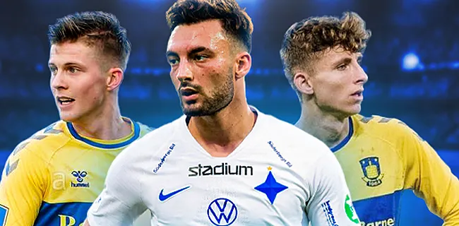 Van het goede teveel: hoe de aanvalsweelde van Club voor problemen kan zorgen