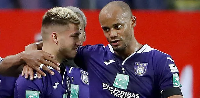 Risico met Colassin stuit op onbegrip: 