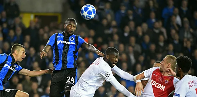 Sluw Monaco heeft speciaal plan Club te verslaan