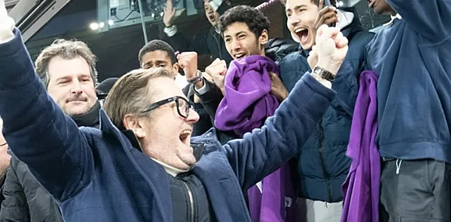 Marc Coucke krijgt zware klappen: 