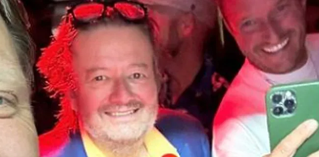 Marc Coucke gooit voor Anderlecht-aanhang plots alle remmen los
