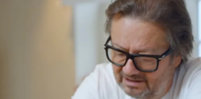Van Holsbeeck in steeds nauwere schoentjes: 