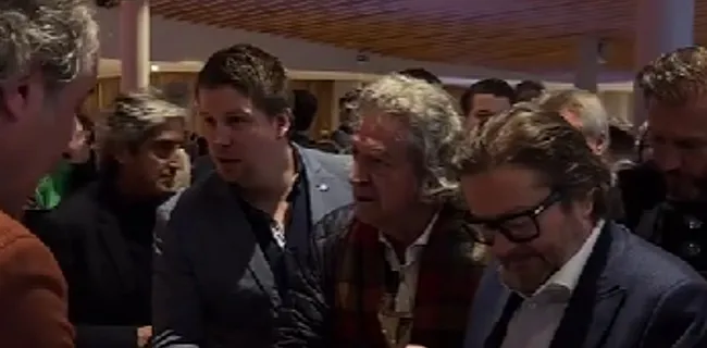 Marc Coucke staat plots voor wel heel zware keuze: 