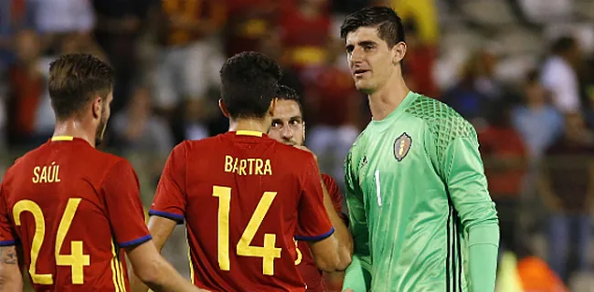 Spanjaarden verdienen dubbel van Belgen aan wereldtitel