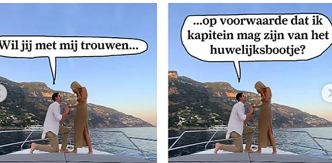 Courtois krijgt ferme sneer van bekend figuur: 