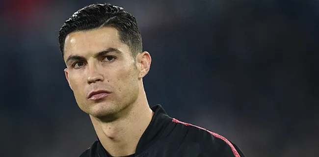 Bölöni legt uit hoe hij de carrière van Cristiano Ronaldo veranderde