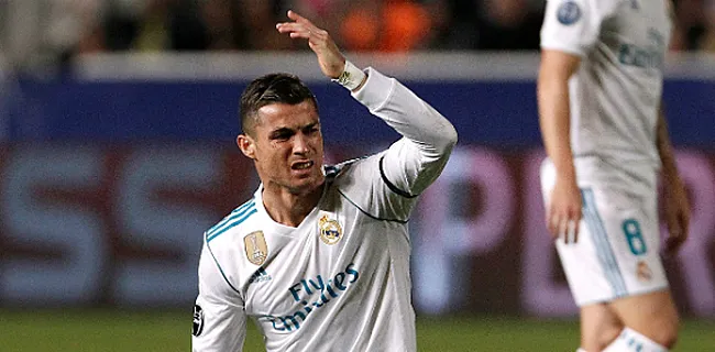 Bayern klaar voor actie: 