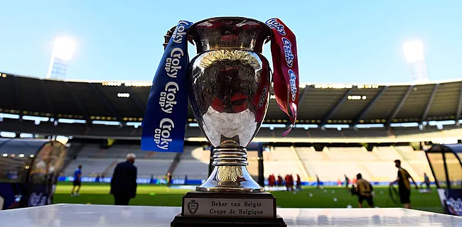 Wedden op Croky Cup: win jij 250 euro met 10 euro inzet?