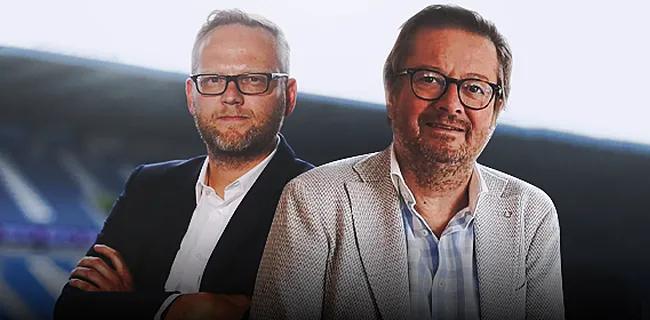 Het gelijk van Croonen & Coucke: waarom stopzetting JPL slecht idee is
