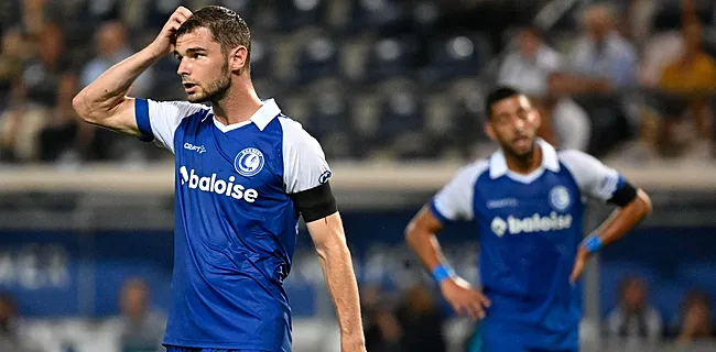 Refereeing Department neemt zevende speeldag onder de loep