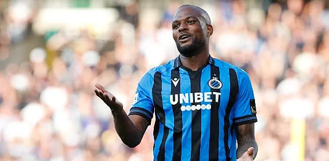 Larin richt zich tot Hoefkens na Canadese glansrol