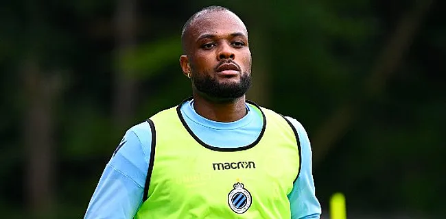 Larin: 