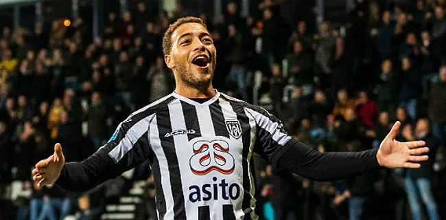 Belgische Eredivisie-sensaties zien hun waarde gevoelig stijgen