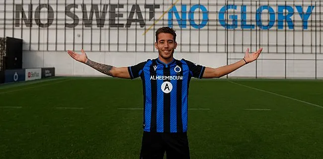 'Clement overweegt debutant als vervanger Dost'