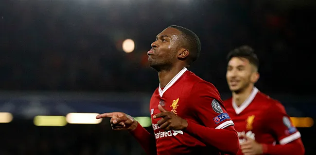 'Liverpool legt miljoenen klaar voor steunpilaar Anderlecht'