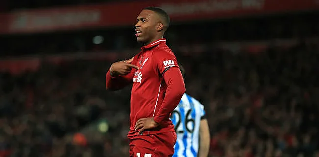 Uitspraak in Engelse 'Deschacht-affaire', FA gaat in beroep