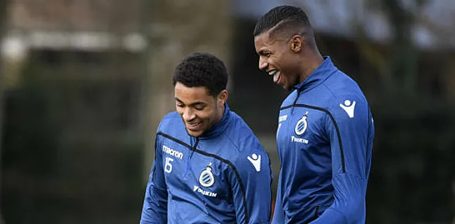 Club Brugge maakt zomerbalans bekend: 24 miljoen winst