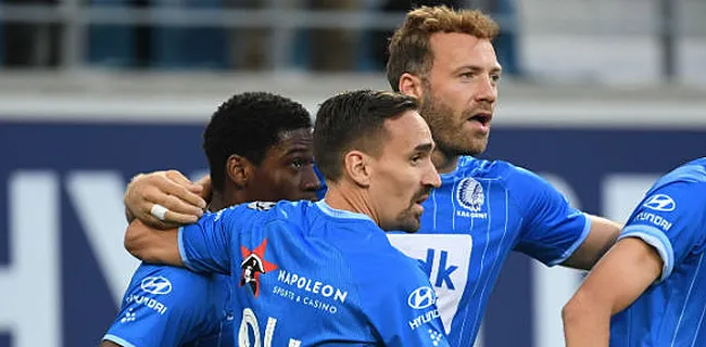 Depoitre: 