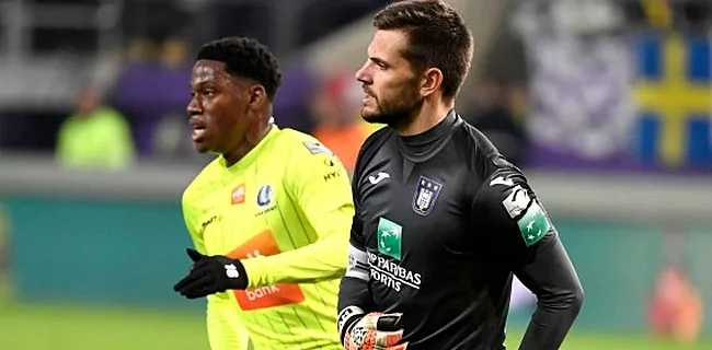 'Ajax richt pijlen op 3 'Belgische' topaanwinsten'