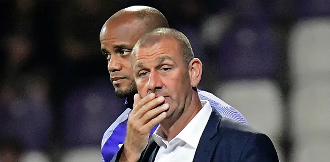 Davies: 