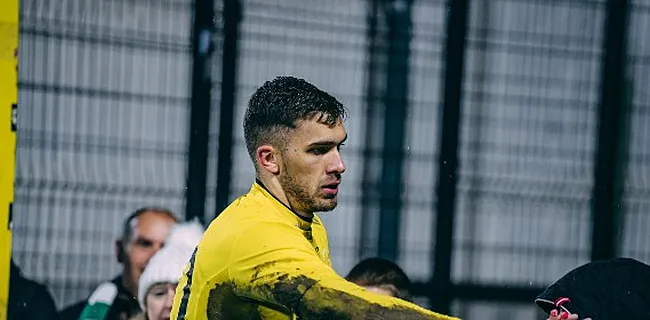 Tenenkrullend verhaal over aanpak City Football Group bij Lommel