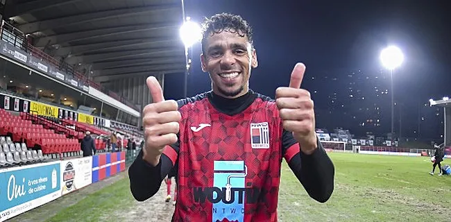 De Camargo schept duidelijkheid over 'transfer' naar Botafogo