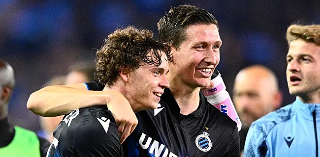 Bekendmaking EK-selectie: Tedesco overweegt één grote verrassing