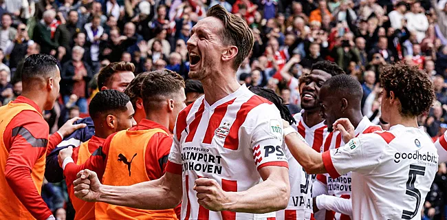 Bakayoko speelt hoofdrol in nieuwe afgang Ajax