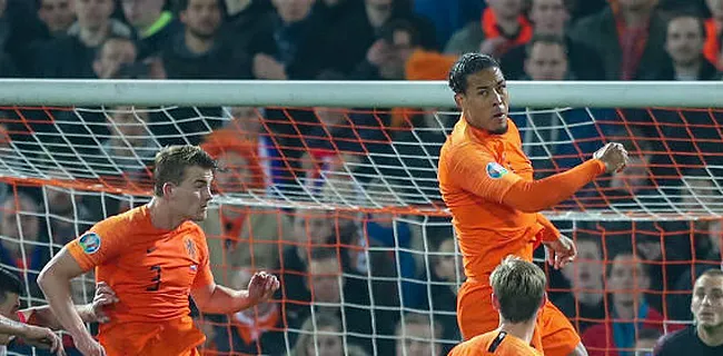 Nederlandse analist verrast: 