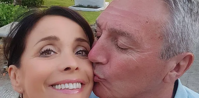 Eddy Snelders diep door het stof: 'Beelden seksueel misbruik'