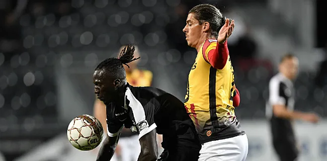 Bookmakers: 'Club cruciaal in strijd PO I, Eupen met licht voordeel op KVM'