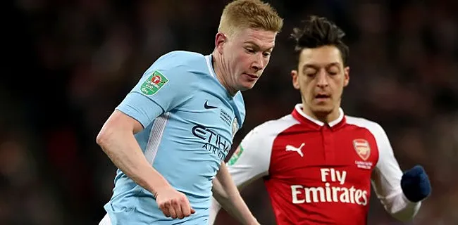 Akkoord bereikt: Premier League heropent met absolute knalaffiche