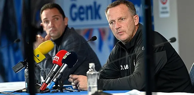 Van den Brom: 