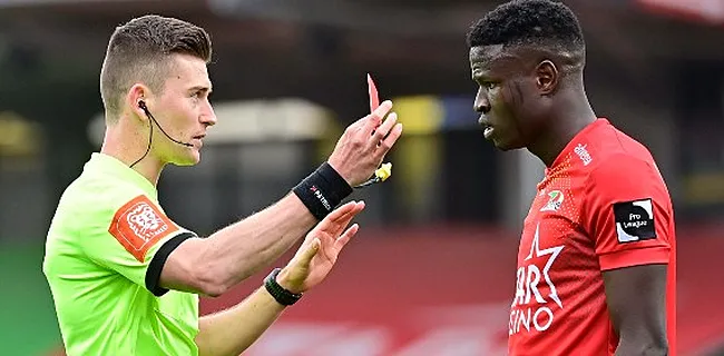 KV Oostende krijgt serieuze opdoffer in jacht op PO I