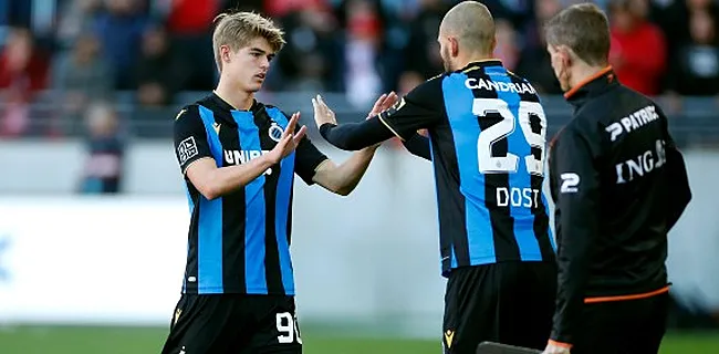 Schuldige bekend voor De Ketelaere-drama