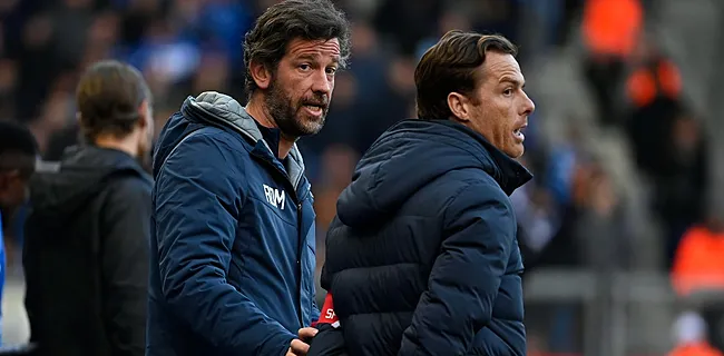 Opvolger van Parker: 7 alternatieven voor Schreuder