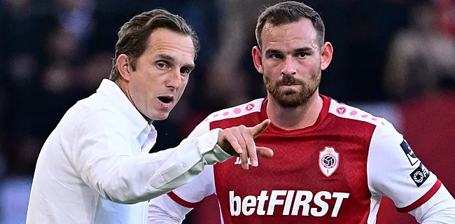 Janssen: 