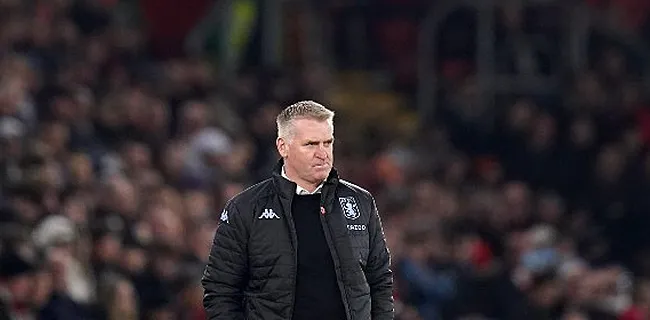 Bijltjesweekend: volgende trainer vliegt in Premier League