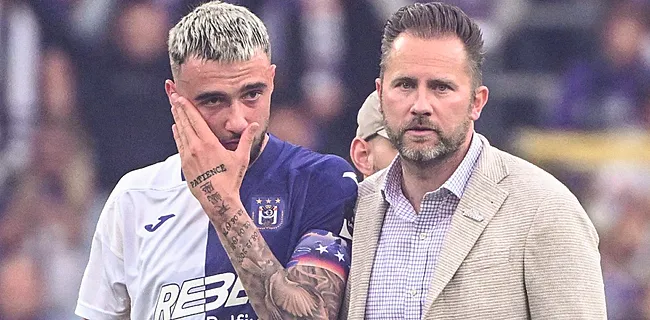 Hoger dan gedacht: ‘Exacte transfersom Debast onthuld’