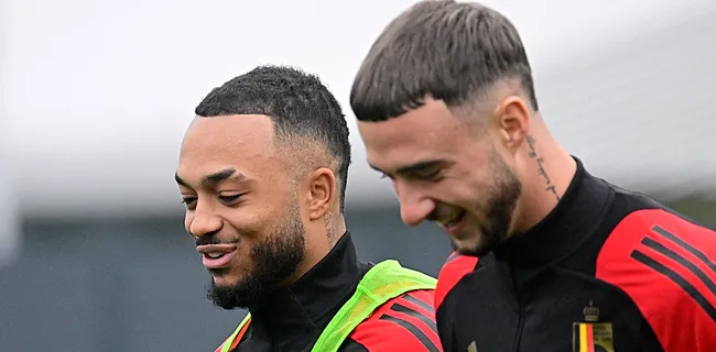 Killian Sardella op weg naar lucratieve transfer?