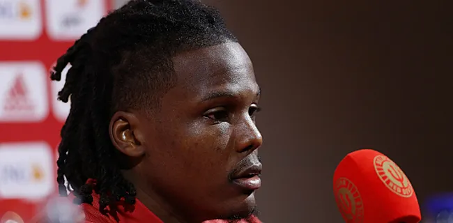 Boyata schat kansen op Duivelse basisplaats in