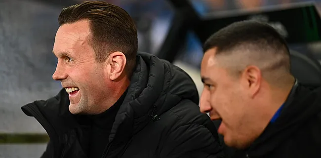 'Ontslag van Deila kost Club Brugge handenvol geld'