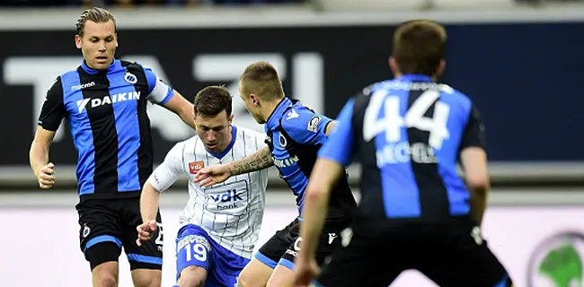 Mis geen seconde van 'Super Sunday' in de Jupiler Pro League!