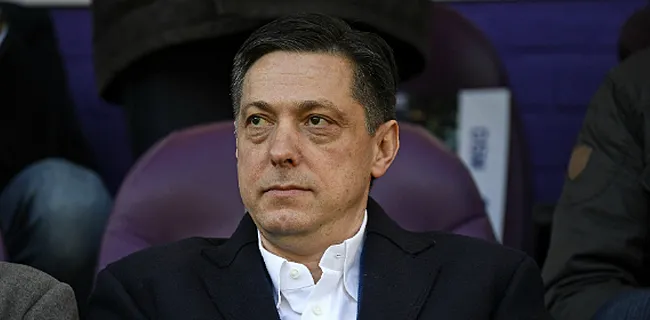 Veljkovic viseert bekende naam: 