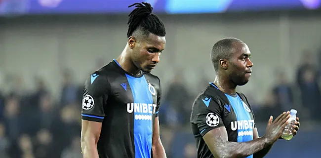 'Nieuws over blessure Deli, Dennis blijft onzeker voor PSG'