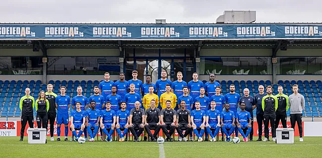 Belgisch JPL-talent is ambitieus: “San Siro is mijn droom”