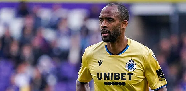 Pro League in paniek, 12 procent inkomsten op de helling