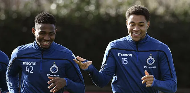 'Club krijgt zijn zin: winger voor 15 miljoen op weg naar Premier League'